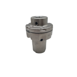 Kupplung IP ZG151 - WS151 (24-28) H100/112