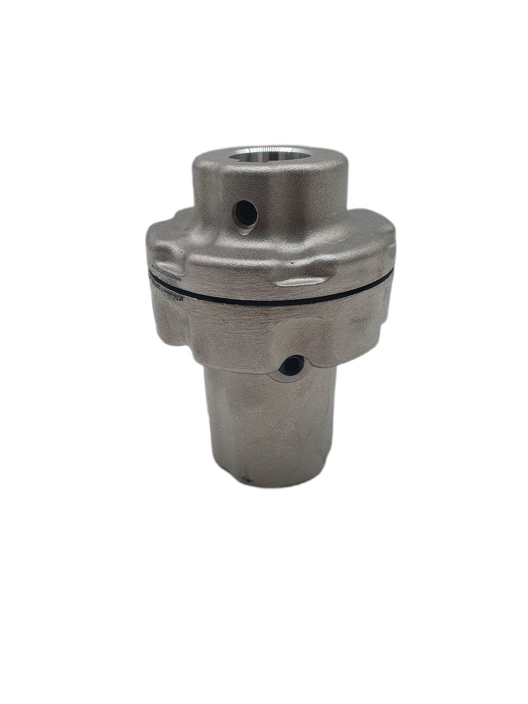 Kupplung IP ZG151 - WS151 (24-28) H100/112