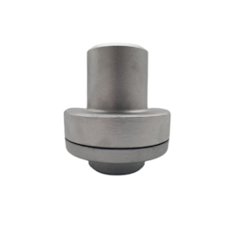 Kupplung IP ZG202 - WS201, WS202 (24-38)