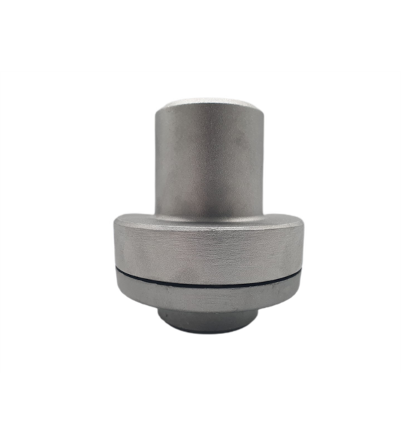 Kupplung IP ZG202 - WS201, WS202 (24-38)