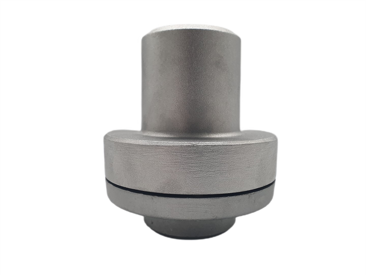 Kupplung IP ZG202 - WS201, WS202 (24-38)