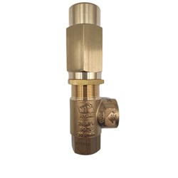 Sicherheitsventil PRV28 L