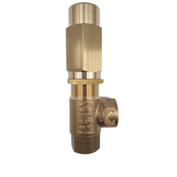 Sicherheitsventil PRV28 L