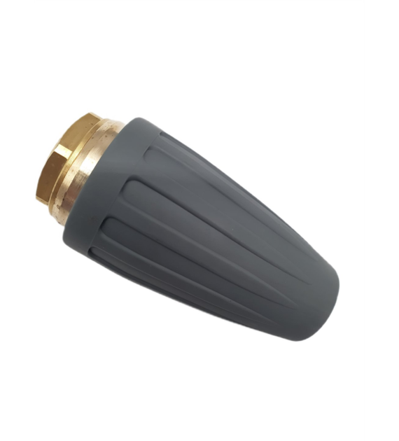 Rotordüse PG 280 - 025