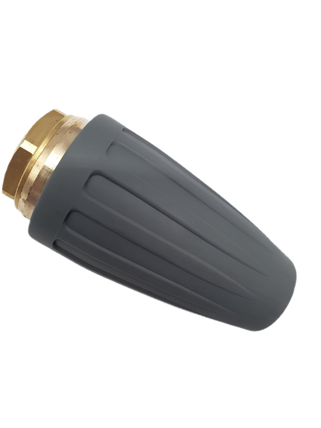 Rotordüse PG 280 - 060