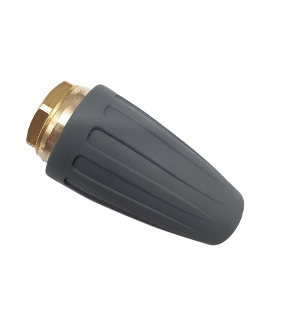 Rotordüse PG 280 - 080