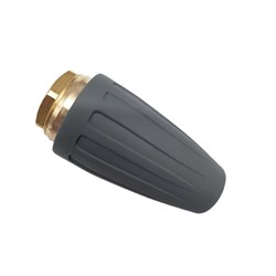 Rotordüse PG 280 - 085