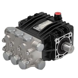 Pumpe Udor PSC 11/15 S
