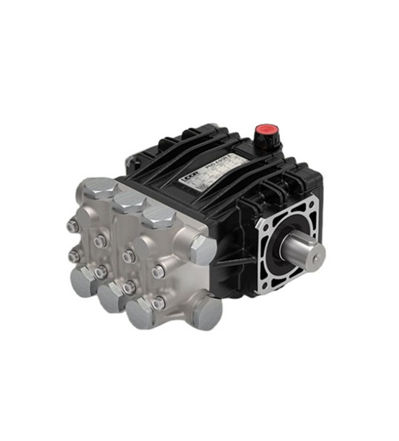 Pumpe Udor PSC 11/15 S