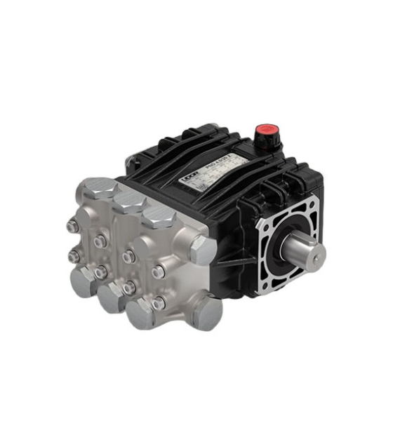 Pumpe Udor PSC 13/15 S