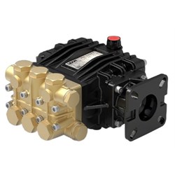 Pumpe PNL 3.5/22 T