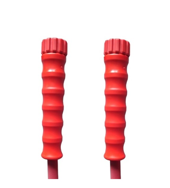 HD Schlauch ROT 8/1/315 40m M22IG - M22IG