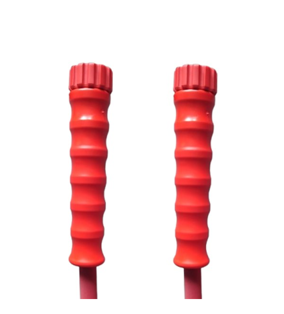 HD Schlauch ROT 8/1/315 40m M22IG - M22IG