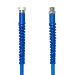 TP Schlauch Blau Comfort 6/200 5,8m 3/8IG-3/8AG