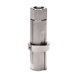 Flussschalter KOTHAR 3/8  F