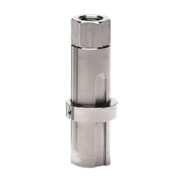 Flussschalter KOTHAR 3/8  F