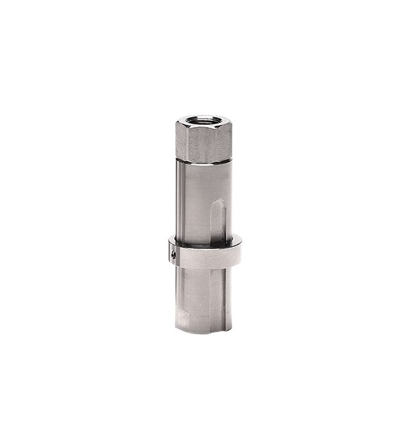 Flussschalter KOTHAR 3/8  F