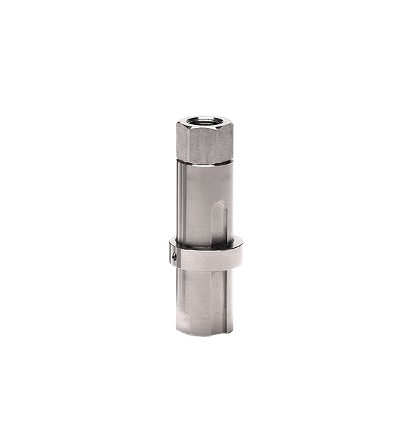 Flussschalter KOTHAR 3/8  F
