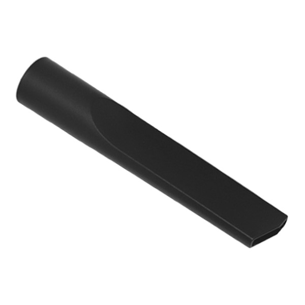 Fugendüse aus Kunststoff NW58 lang 27cm