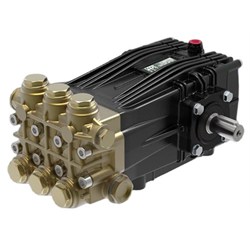 Pumpe CKC 26/30 S