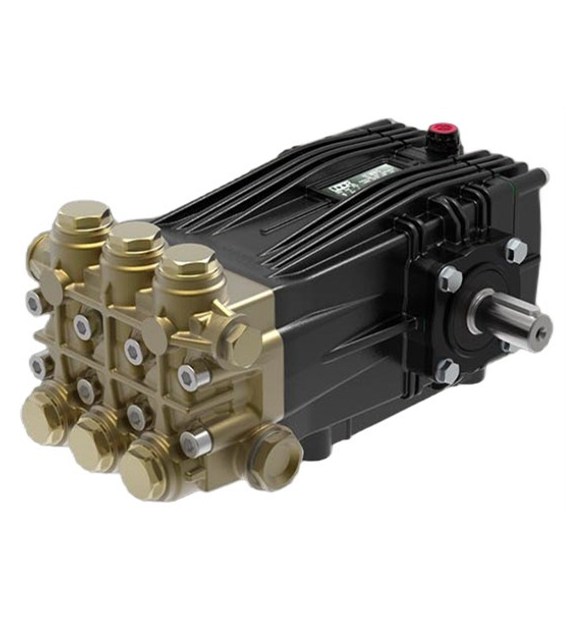 Pumpe CKC 26/30 S