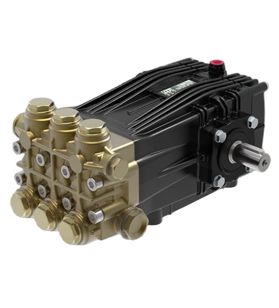 Pumpe CKC 26/30 S