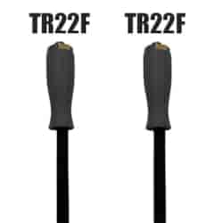 HD Schlauch 6/1/250 30m TR22IG - TR22IG K-Lock