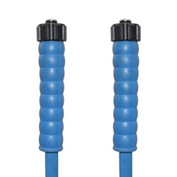 HD Schlauch Blau 8/2/400 8m M22IG - M22IG