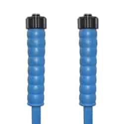 HD Schlauch Blau 8/2/400 8m M22IG - M22IG