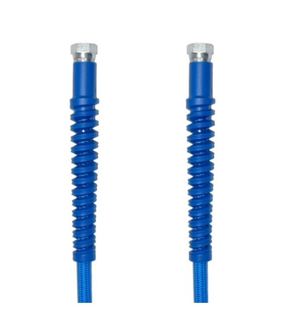 TP Schlauch Blau Comfort 6/200 5,5m 1/4IG-1/4IG