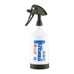 Sprühgerät Merkury Super 360 Pro + 1L