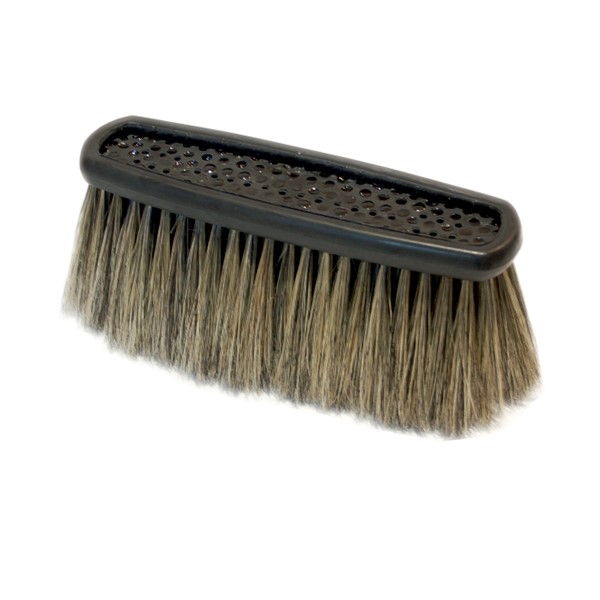 Flächen Waschbürste 60 mm