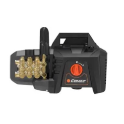 Hochdruckreiniger K 200 10/150 Classic Comet
