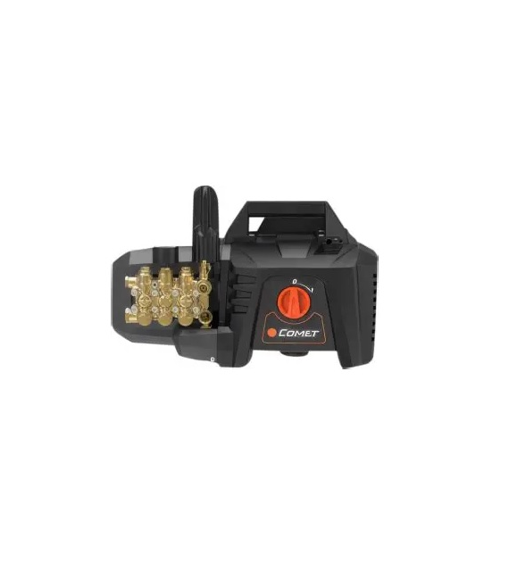 Hochdruckreiniger K 200 10/150 Classic Comet