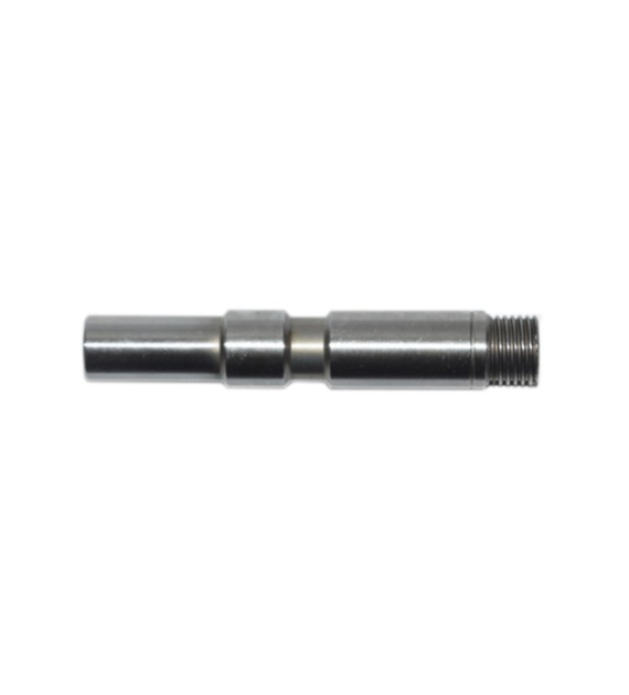 Stecknippel Typ KEW 1/4  AG