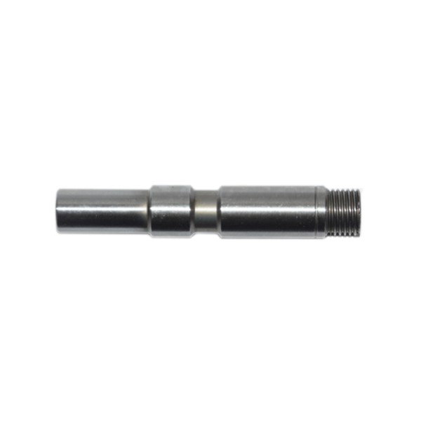 Stecknippel Typ KEW 1/4  AG
