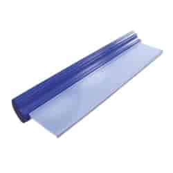 Silikonabziehleiste BLADE