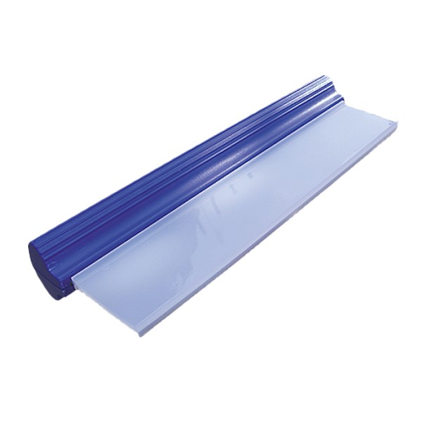 Silikonabziehleiste BLADE