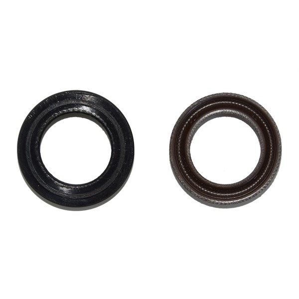 Dichtung NW 22 x 35 x 7 H.P. - Interpump KIT 148