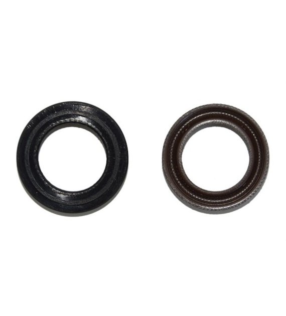 Dichtung NW 22 x 35 x 9 H.P. - Interpump KIT 202