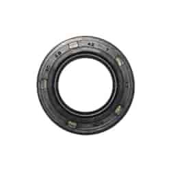 Wellendichtung NW 25 x 42 x 7 HAWK D-ST