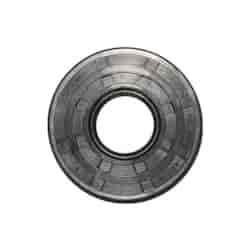Wellendichtung NW 25 x 62 x 10 HAWK SST