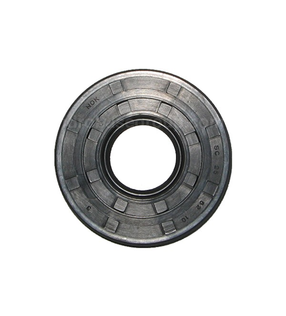 Wellendichtung NW 25 x 62 x 10 HAWK SST