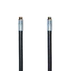 RR Schlauch 5/250 15m 1/8  AG - 1/8  AG