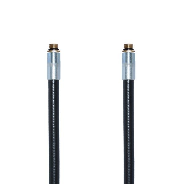 RR Schlauch 5/250 20m 1/8  AG - 1/8  AG