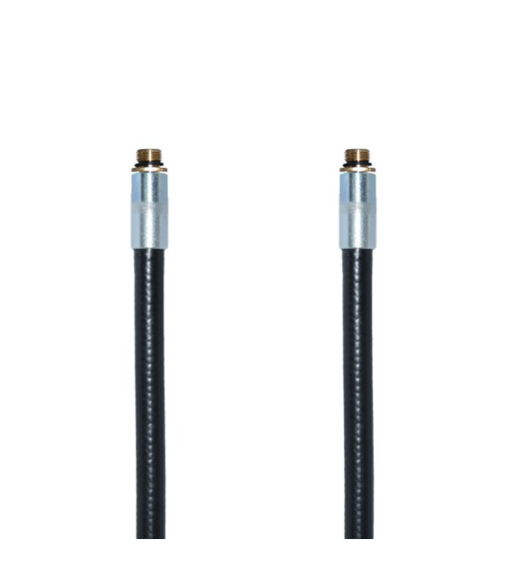 RR Schlauch 5/250 25m 1/8  AG - 1/8  AG