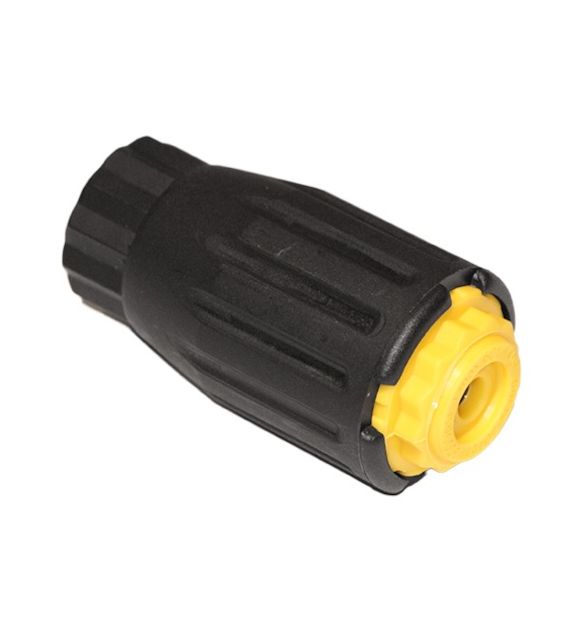 Rotordüse 170 bar 1/4  IG - 030