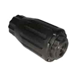 Rotordüse 170 bar 1/4  IG - 035