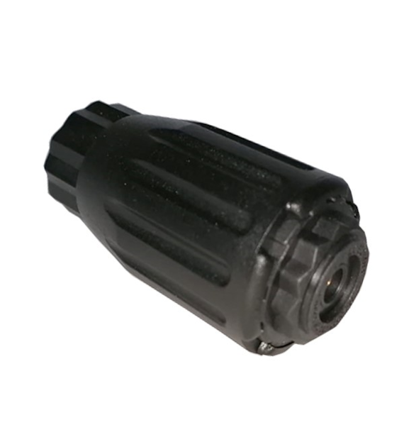 Rotordüse 170 bar 1/4  IG - 035
