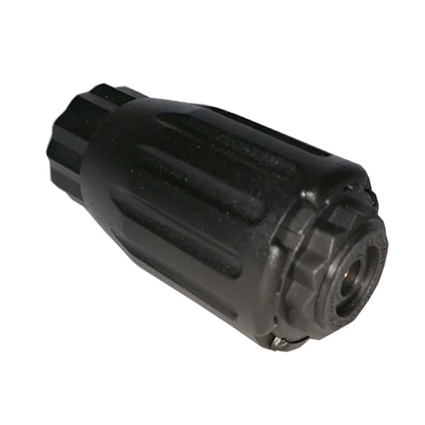 Rotordüse 170 bar 1/4  IG - 035